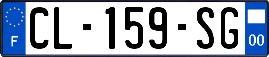 CL-159-SG