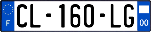 CL-160-LG