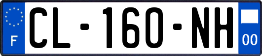CL-160-NH