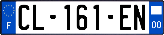 CL-161-EN