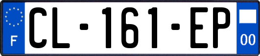 CL-161-EP