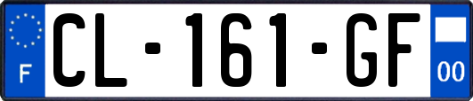 CL-161-GF