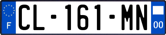 CL-161-MN