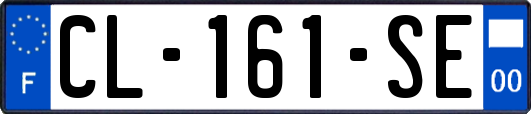 CL-161-SE