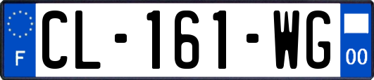 CL-161-WG