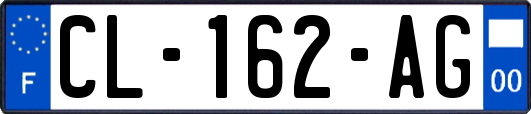 CL-162-AG