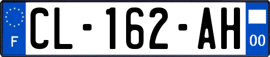 CL-162-AH