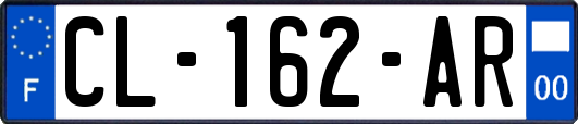 CL-162-AR