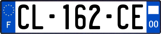 CL-162-CE