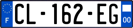 CL-162-EG