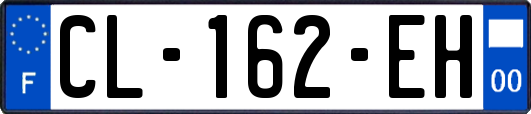 CL-162-EH
