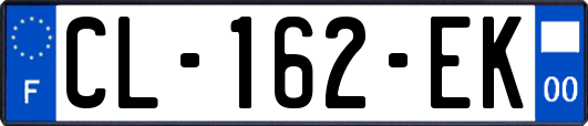CL-162-EK