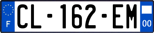 CL-162-EM