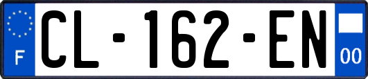 CL-162-EN