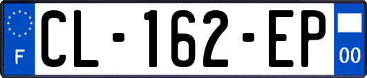 CL-162-EP