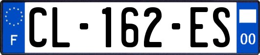 CL-162-ES