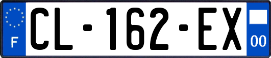 CL-162-EX