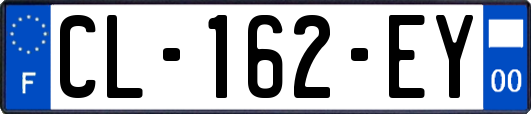 CL-162-EY