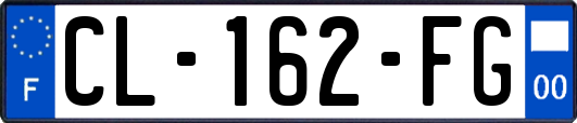 CL-162-FG