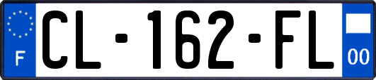 CL-162-FL