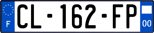 CL-162-FP