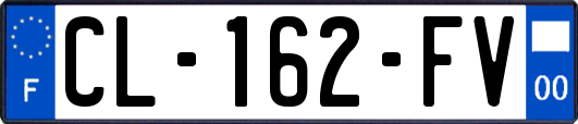 CL-162-FV