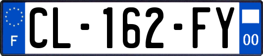 CL-162-FY