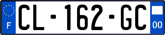 CL-162-GC