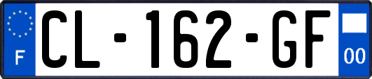 CL-162-GF