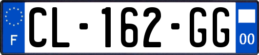 CL-162-GG