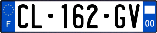 CL-162-GV