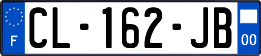 CL-162-JB
