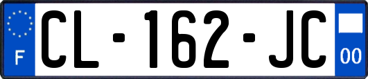 CL-162-JC