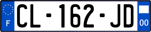 CL-162-JD