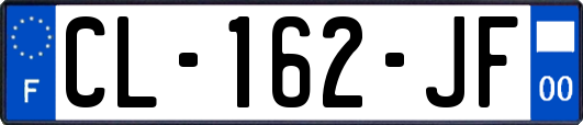 CL-162-JF