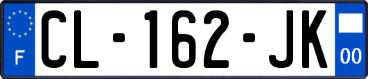 CL-162-JK