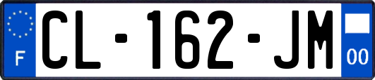 CL-162-JM