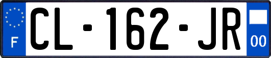 CL-162-JR