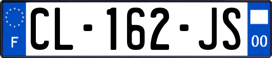 CL-162-JS