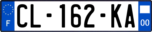 CL-162-KA