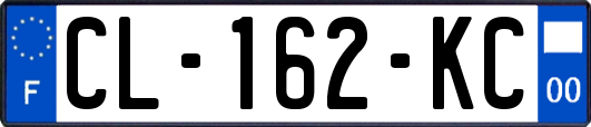 CL-162-KC