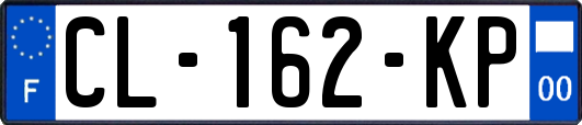 CL-162-KP