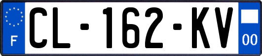 CL-162-KV