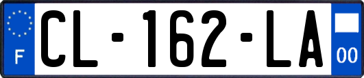 CL-162-LA