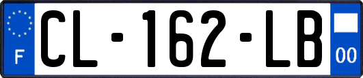 CL-162-LB