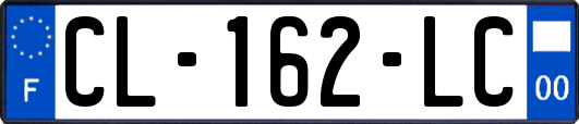 CL-162-LC