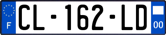 CL-162-LD