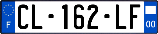CL-162-LF