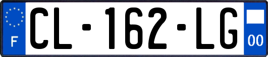 CL-162-LG