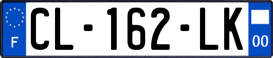 CL-162-LK